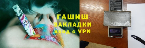 гидра Горняк