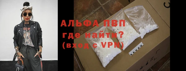 гидра Горняк