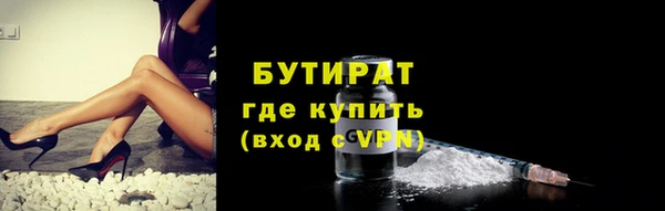 гидра Горняк