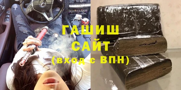 гидра Горняк