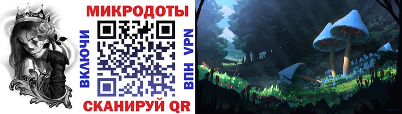 Купить закладки  Великий Устюг  Псилоцибиновые грибы прущие грибы 