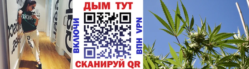 Марихуана MAZAR  Купить  Великий Устюг 